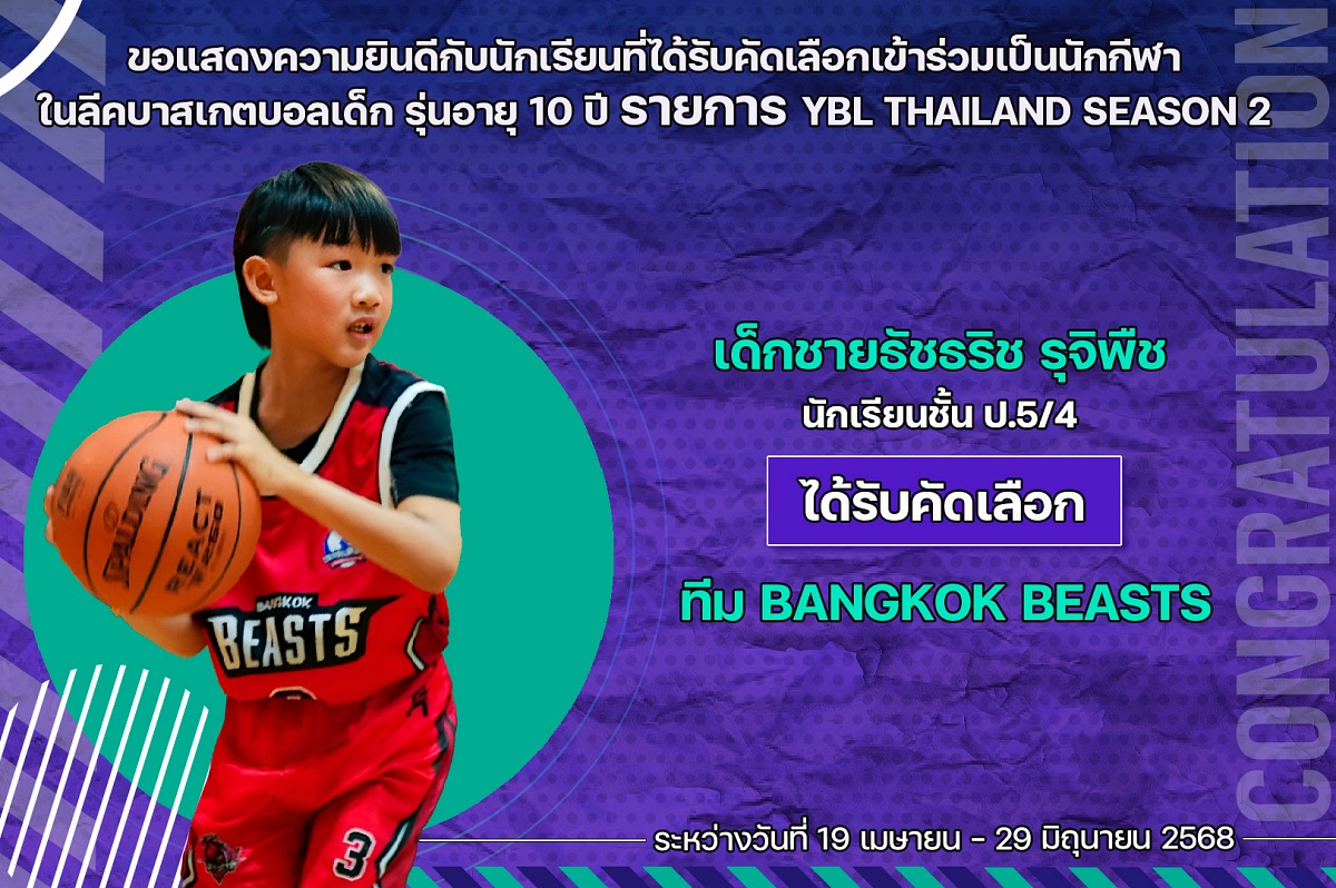 68_รางวัล_YBL_ธัชธริช.jpg