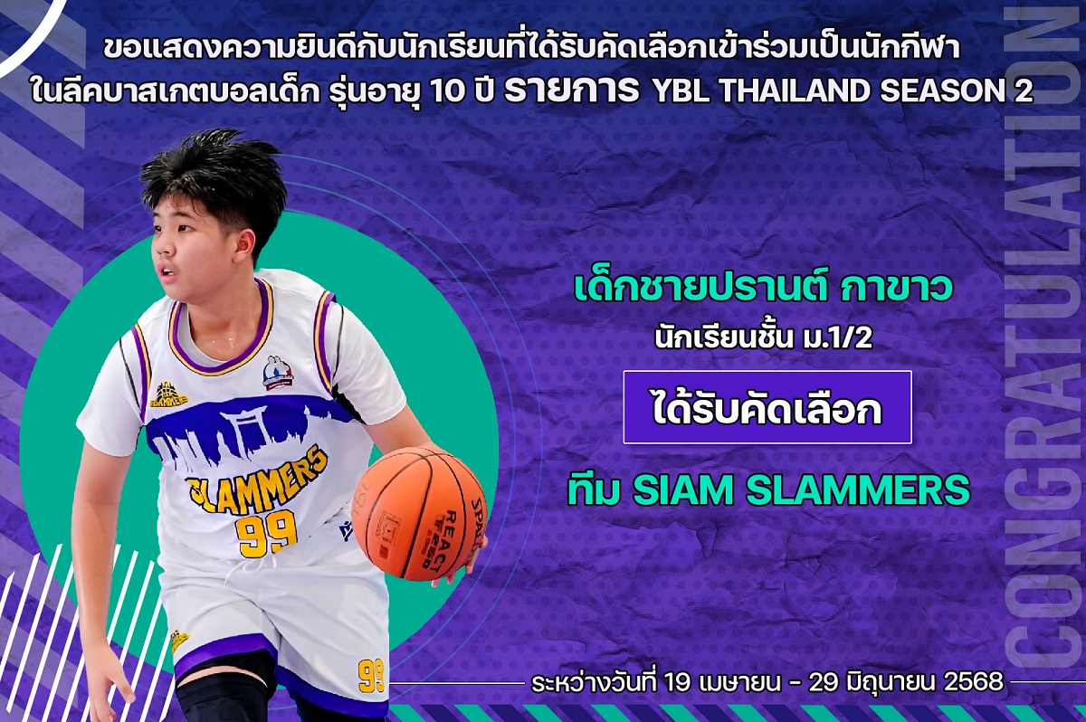 68_รางวัล_YBL_ปรานต์.jpg
