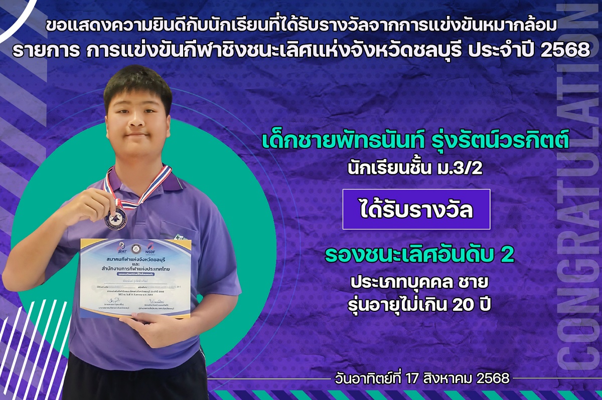 68_รางวัล_กีฬาชิงชนะเลิศ_พัทธนันท์.jpg