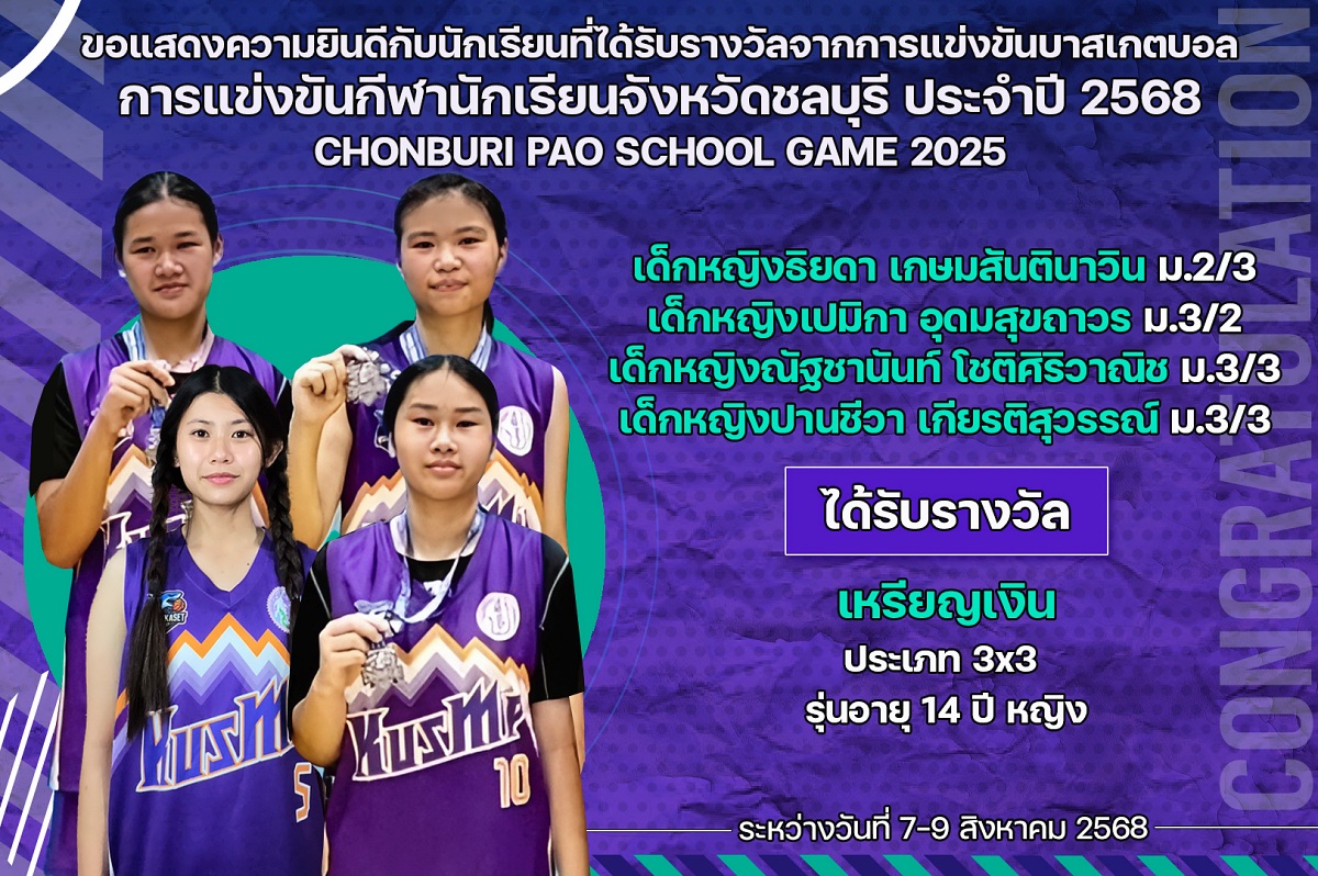 68_รางวัล_กีฬานักเรียน_U14.jpg