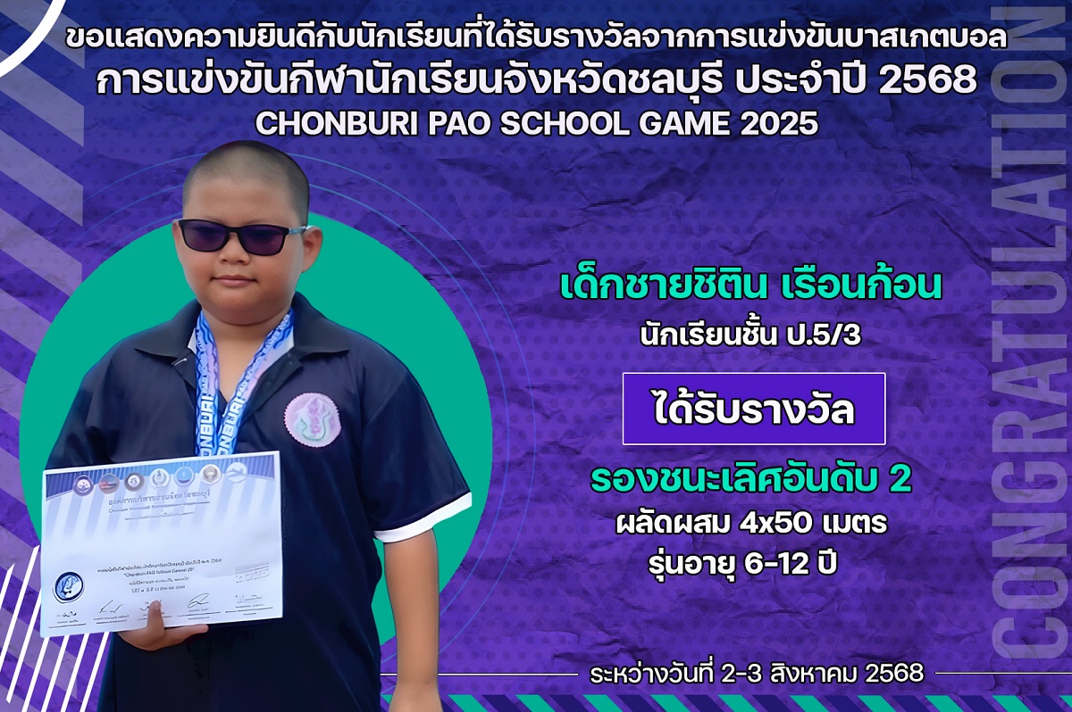 68_รางวัล_กีฬานักเรียน_ชิติน.jpg