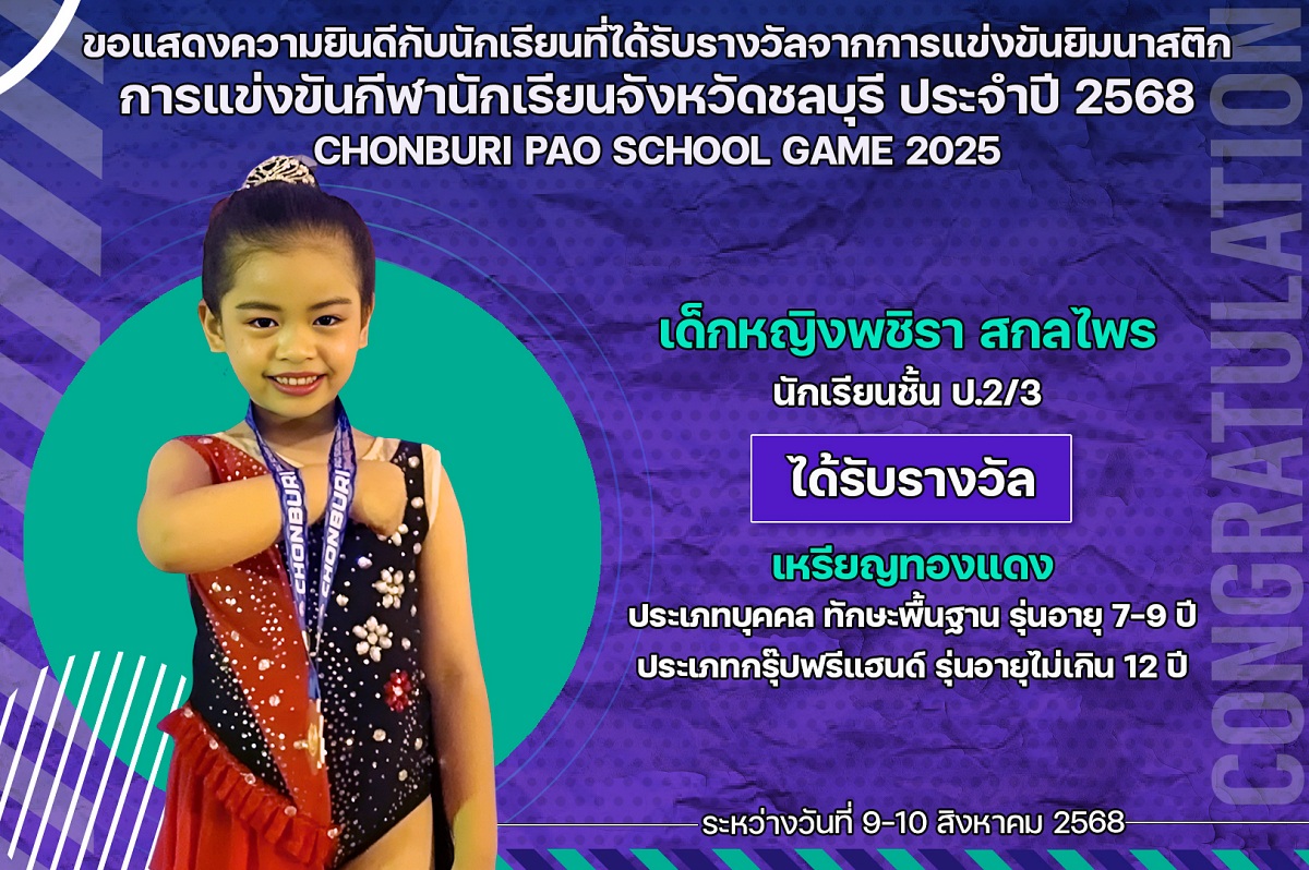 68_รางวัล_กีฬานักเรียน_พชิรา.jpg