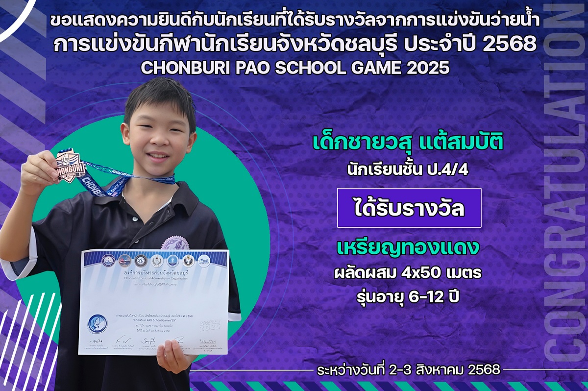 68_รางวัล_กีฬานักเรียน_วสุ.jpg