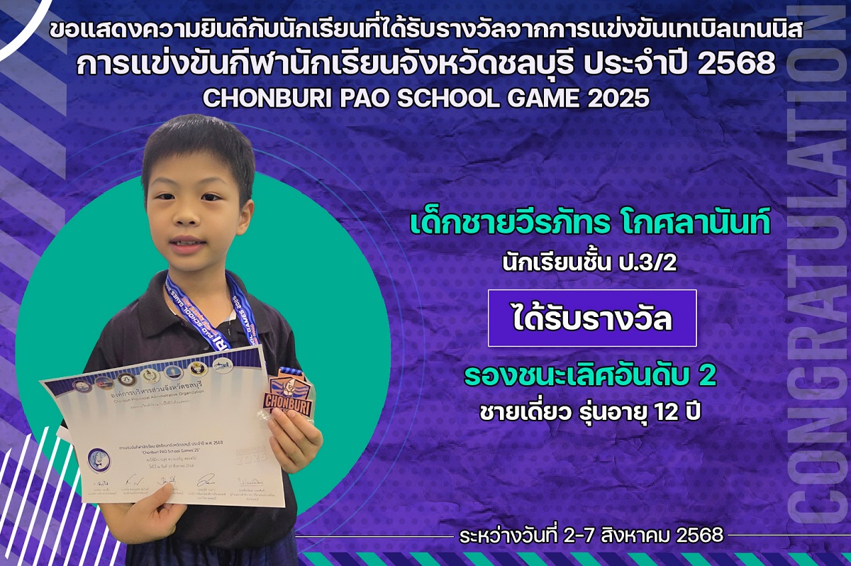 68_รางวัล_กีฬานักเรียน_วีรภัทร.jpg