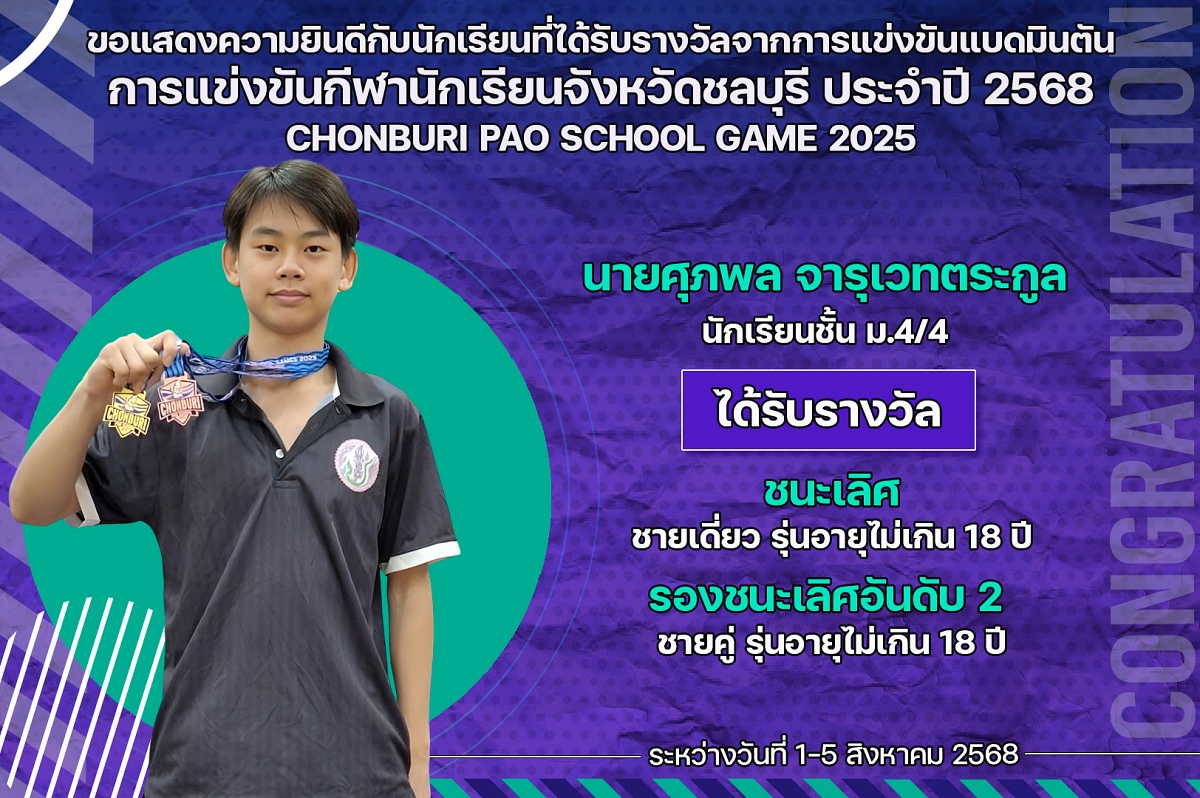 68_รางวัล_กีฬานักเรียน_ศุภพล.jpg