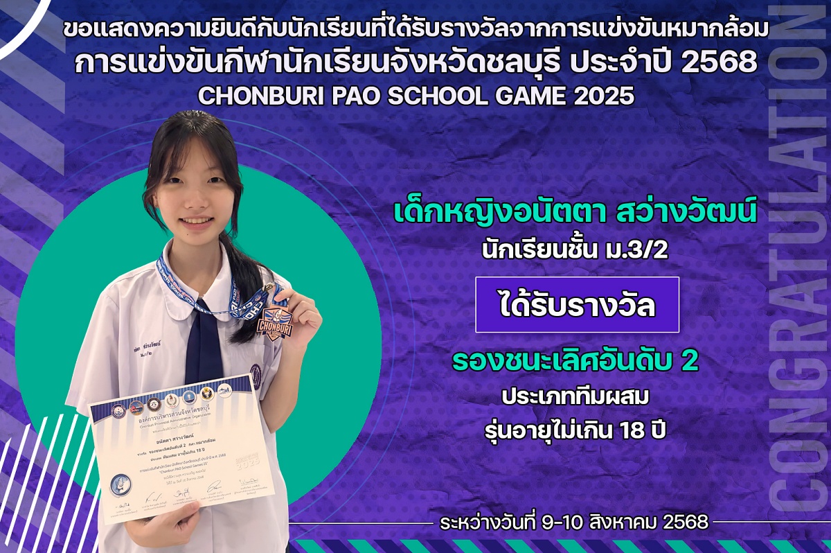 68_รางวัล_กีฬานักเรียน_อนัตตา.jpg