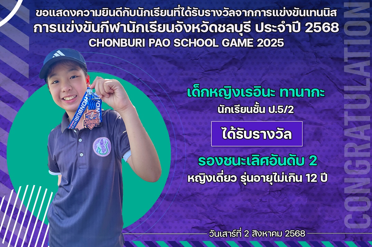 68_รางวัล_กีฬานักเรียน_เรอินะ.jpg