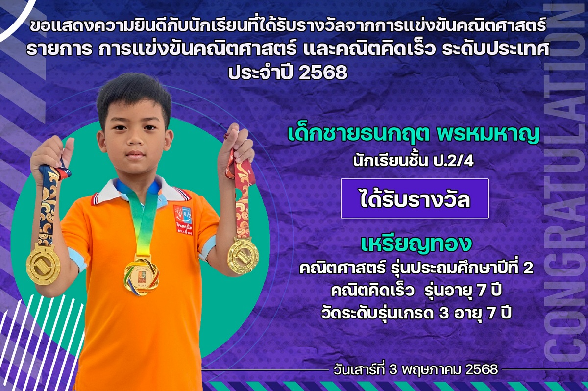 68_รางวัล_คณิตศาสตร์_ธนกฤต.jpg
