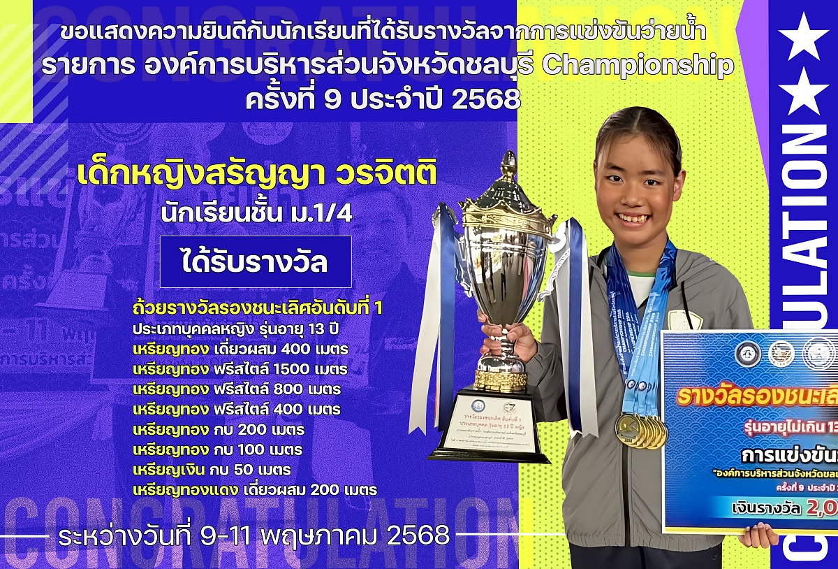 68_รางวัล_ชลบุรี_Championship_สรัญญา.jpg