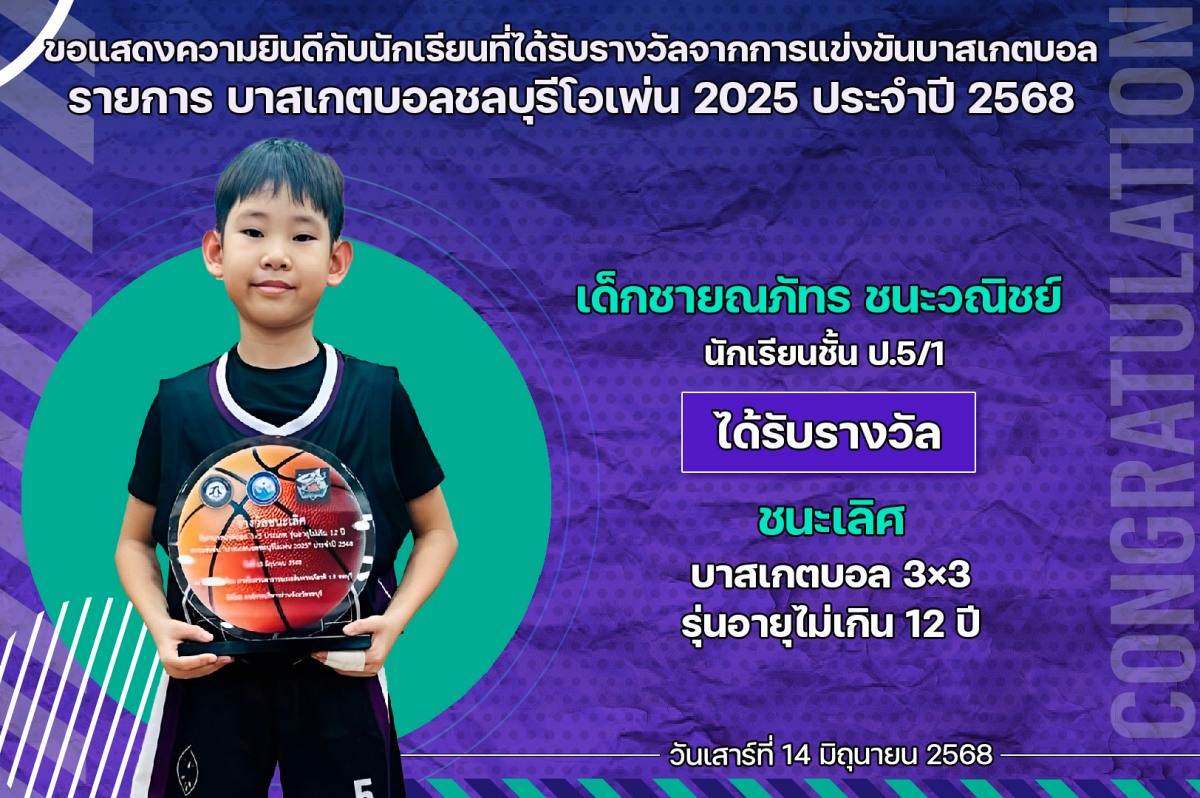 68_รางวัล_ชลบุรีโอเพ่น_ณภัทร.jpg