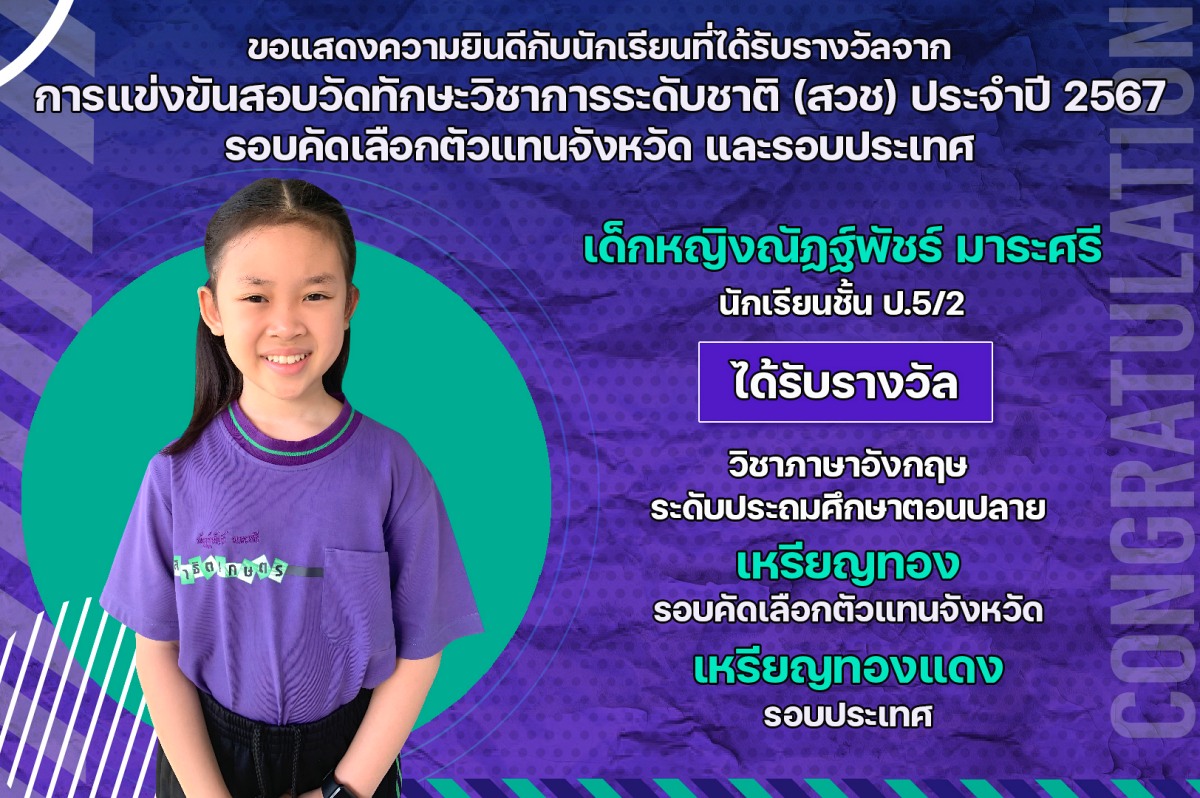 68_รางวัล_สวช_ณัฏฐ์พัชร์.jpg