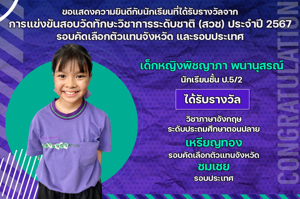 68_รางวัล_สวช_พิชญาภา.jpg