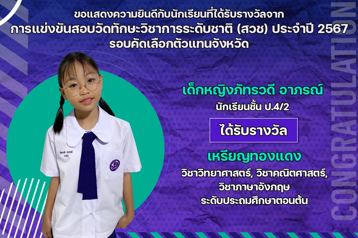 68_รางวัล_สวช_ภัทรวดี.jpg