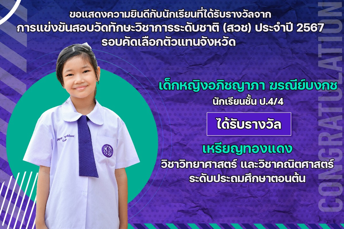 68_รางวัล_สวช_อภิชญาภา.jpg