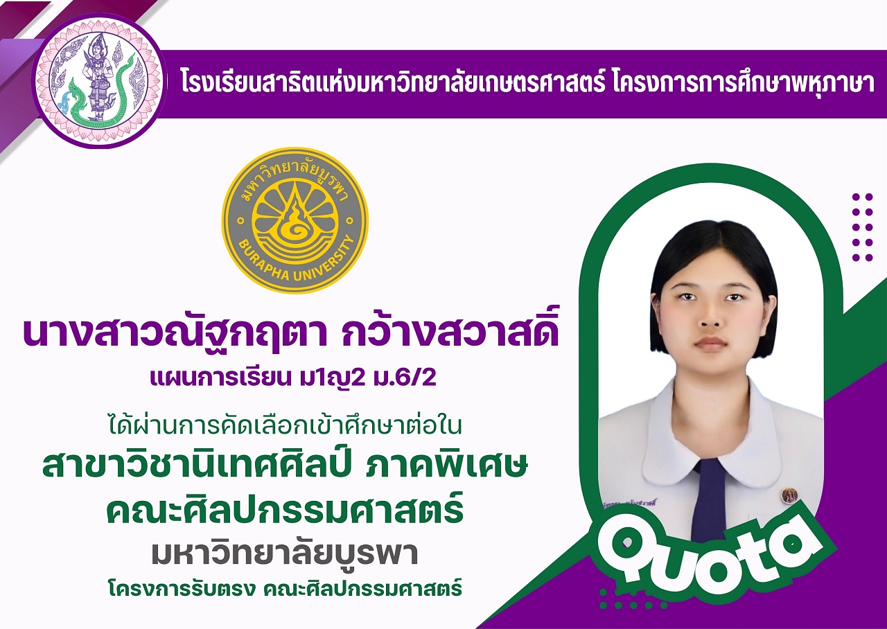 69_30.jpg