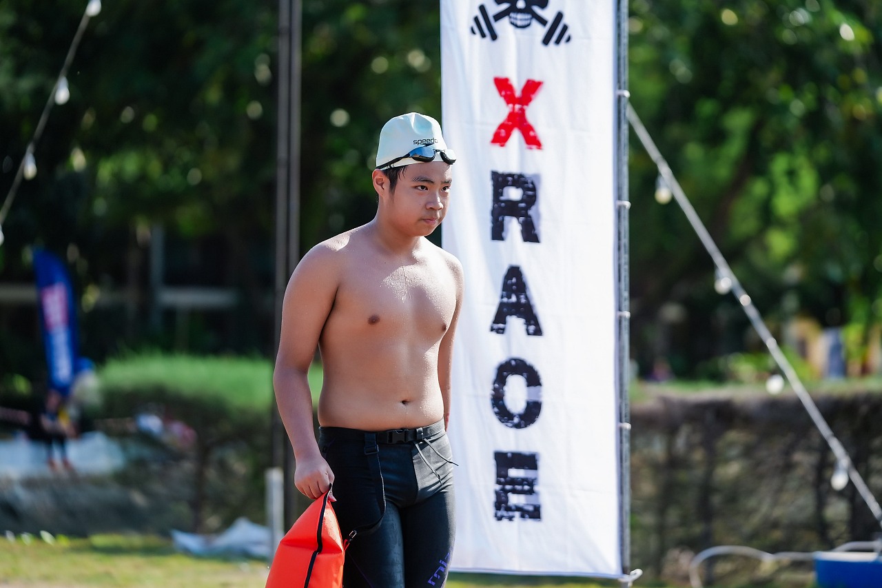 69_IMG_0710_-_วรมน_สุนทรจักรพงษ์.jpg