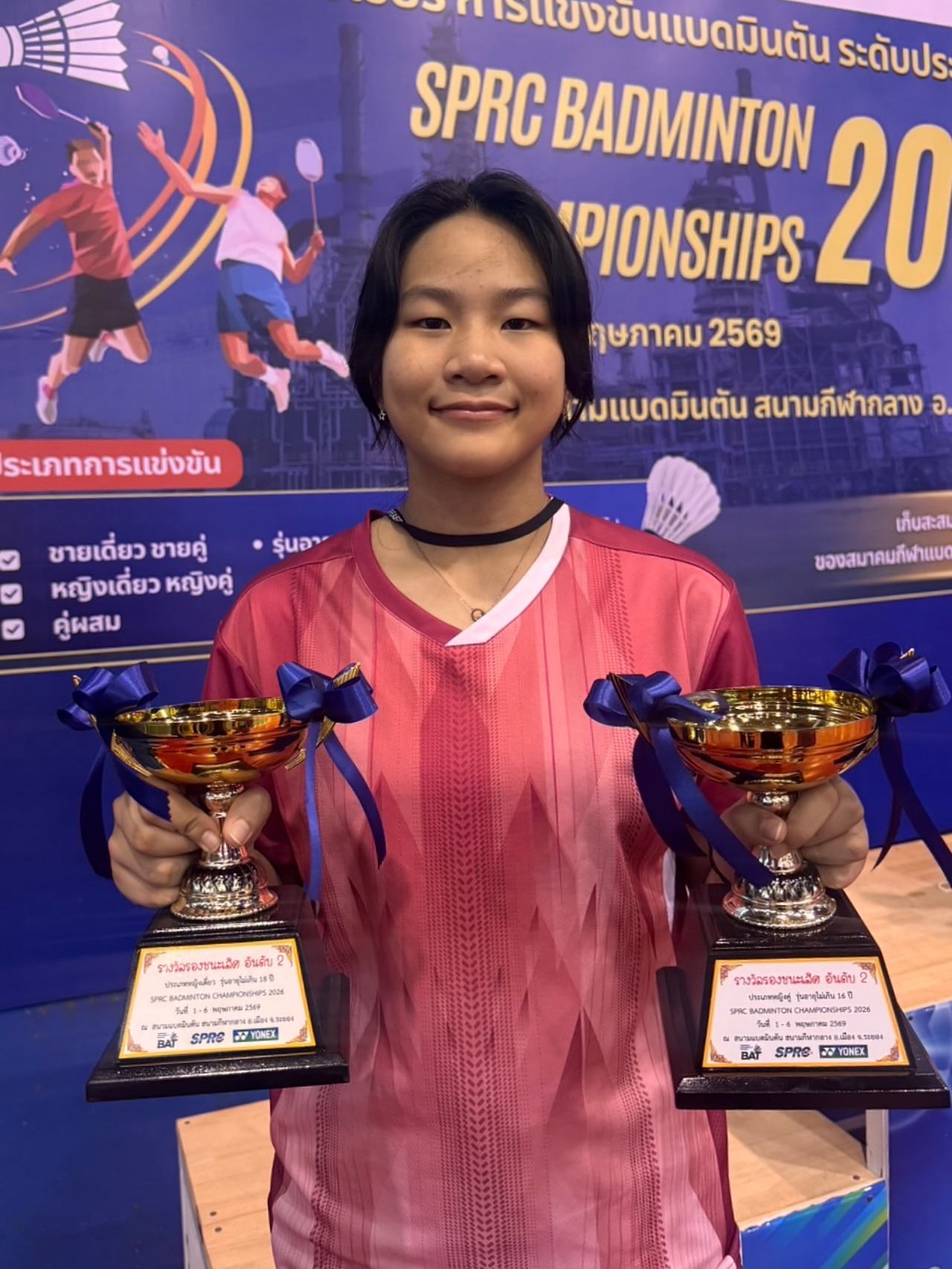 69_IMG_1881_-_Pisachai_Yooprasert.jpg