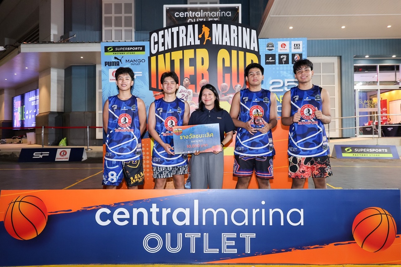 69_IMG_2566_-_Oranoot_Keatisuwan.jpg