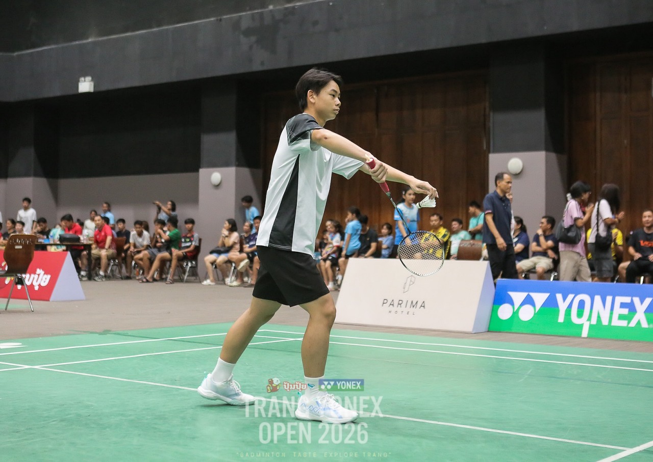 69_IMG_4960_-_นิพนธ์_จารุเวทตระกูล.jpg