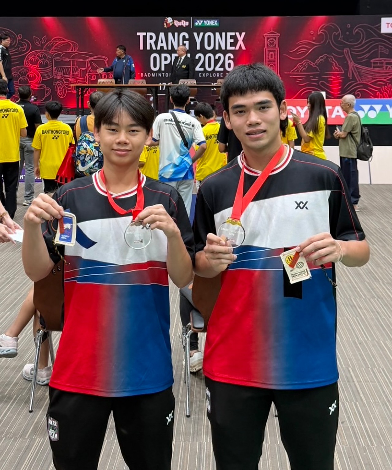 69_IMG_4966_-_นิพนธ์_จารุเวทตระกูล.jpg