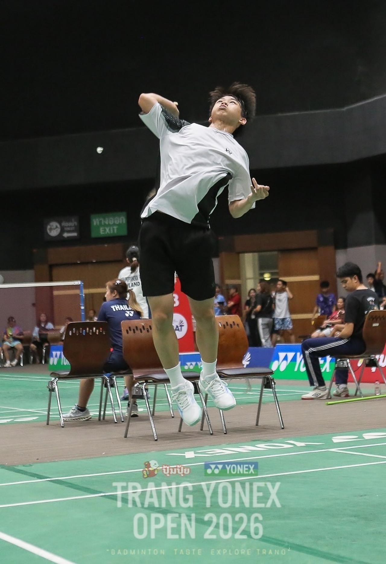 69_IMG_4968_-_นิพนธ์_จารุเวทตระกูล.jpg