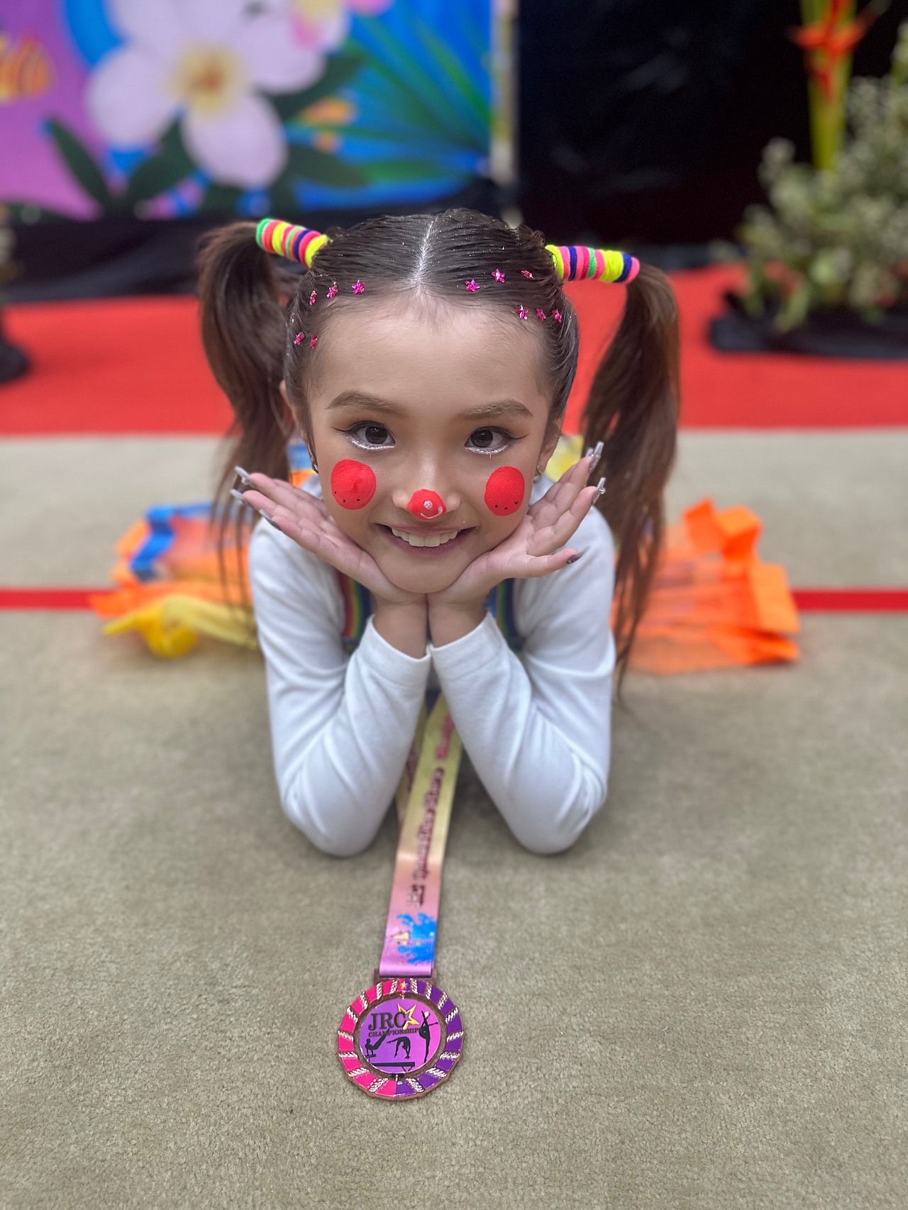 69_IMG_6841_-_Wakie_Kuznetsova.jpg