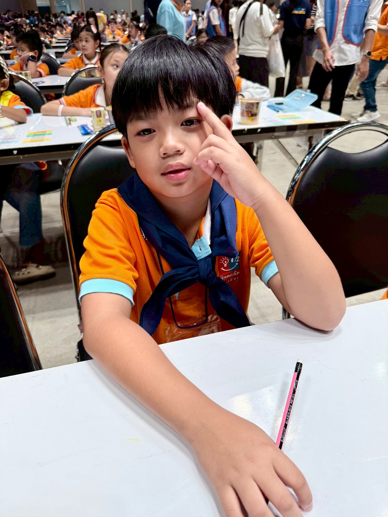 69_IMG_7055_-_ร้านครัว_ริมธารา.jpg