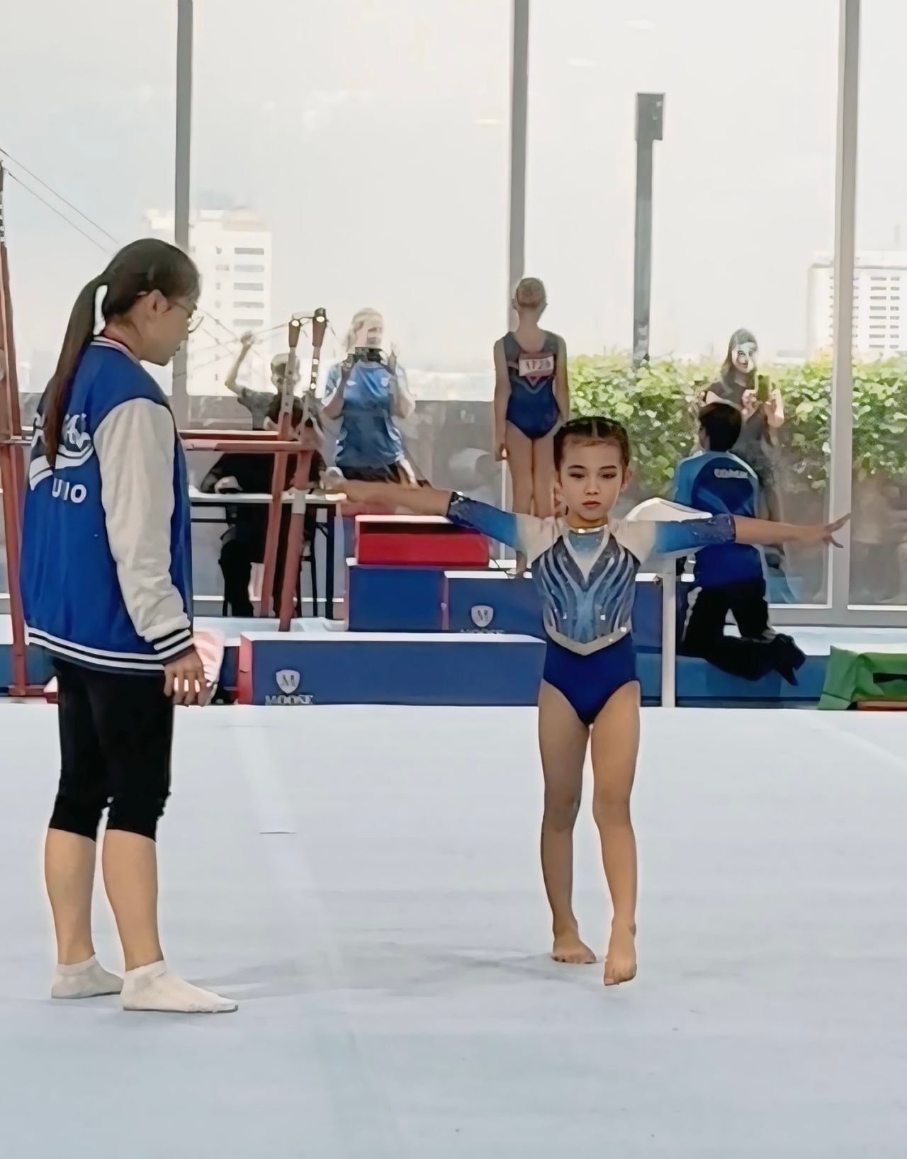 69_IMG_7564_-_พรทิพย์_บุญวิธวาเจริญ.jpg