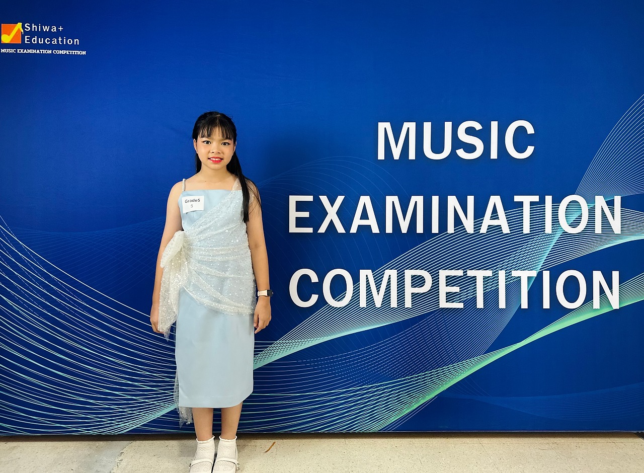 69_IMG_7590_-_Nok_Piyaporn.jpg