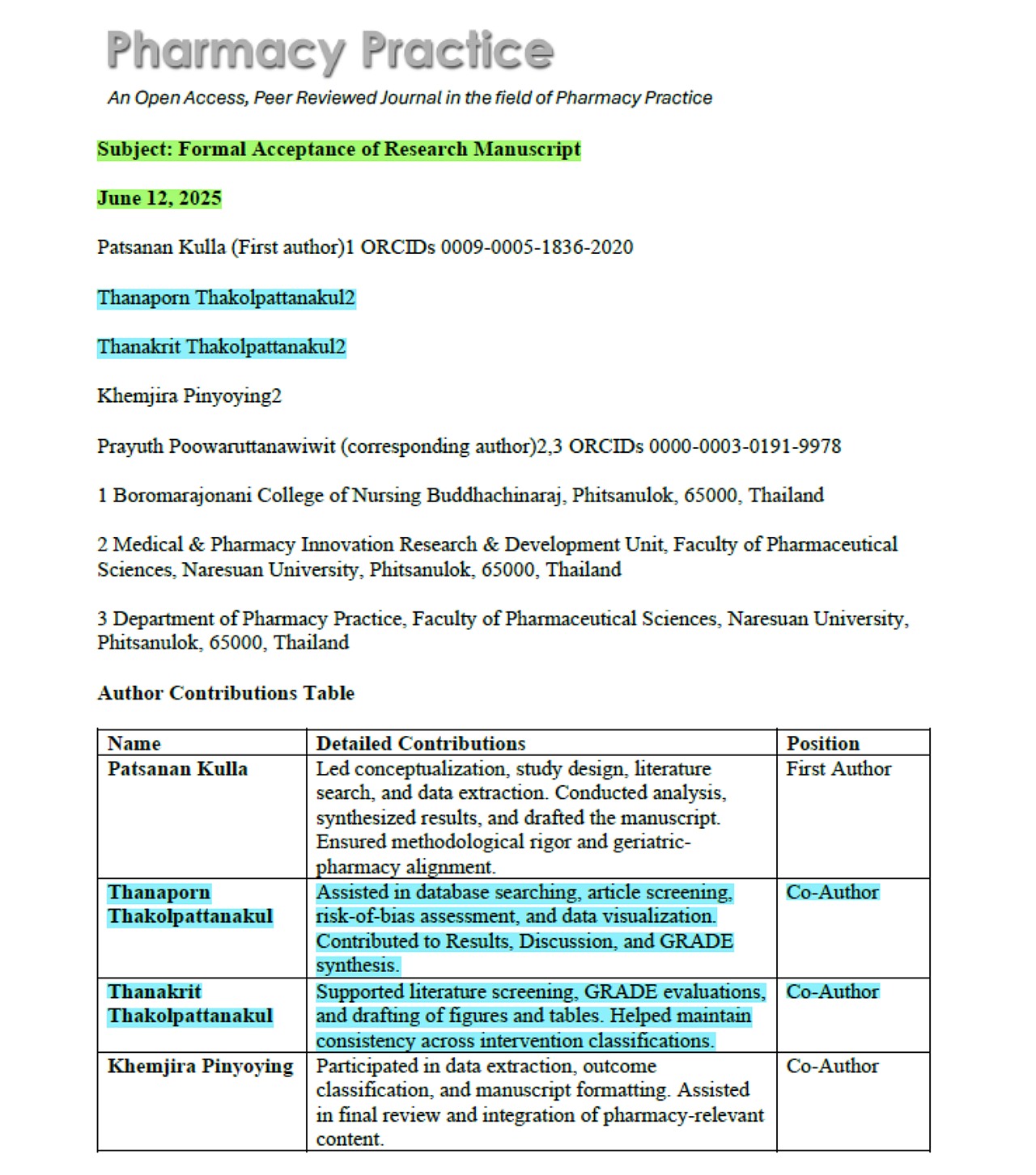 69_Pharma_practice-1_-_Kevlin_Thakolpattanakul.jpg