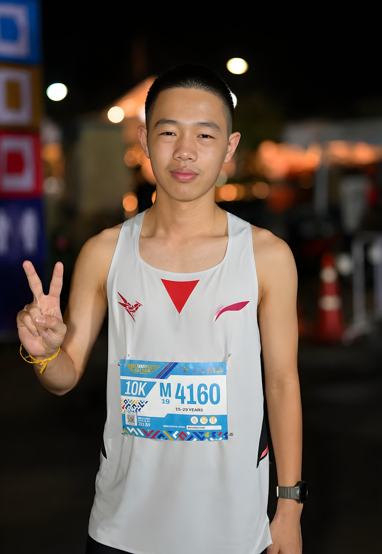 69_ดีไซน์ที่ยังไม่ได้ตั้งชื่อ.jpg