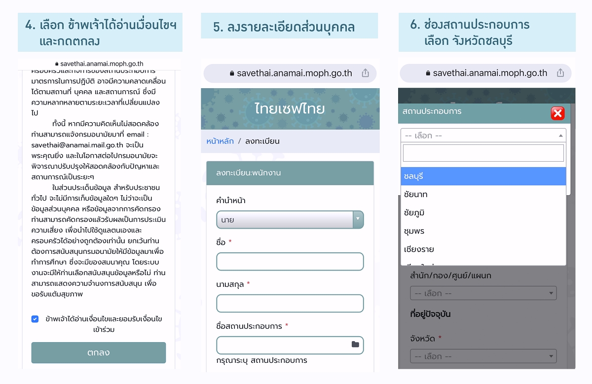 Aไทยเซฟไทย101.jpg