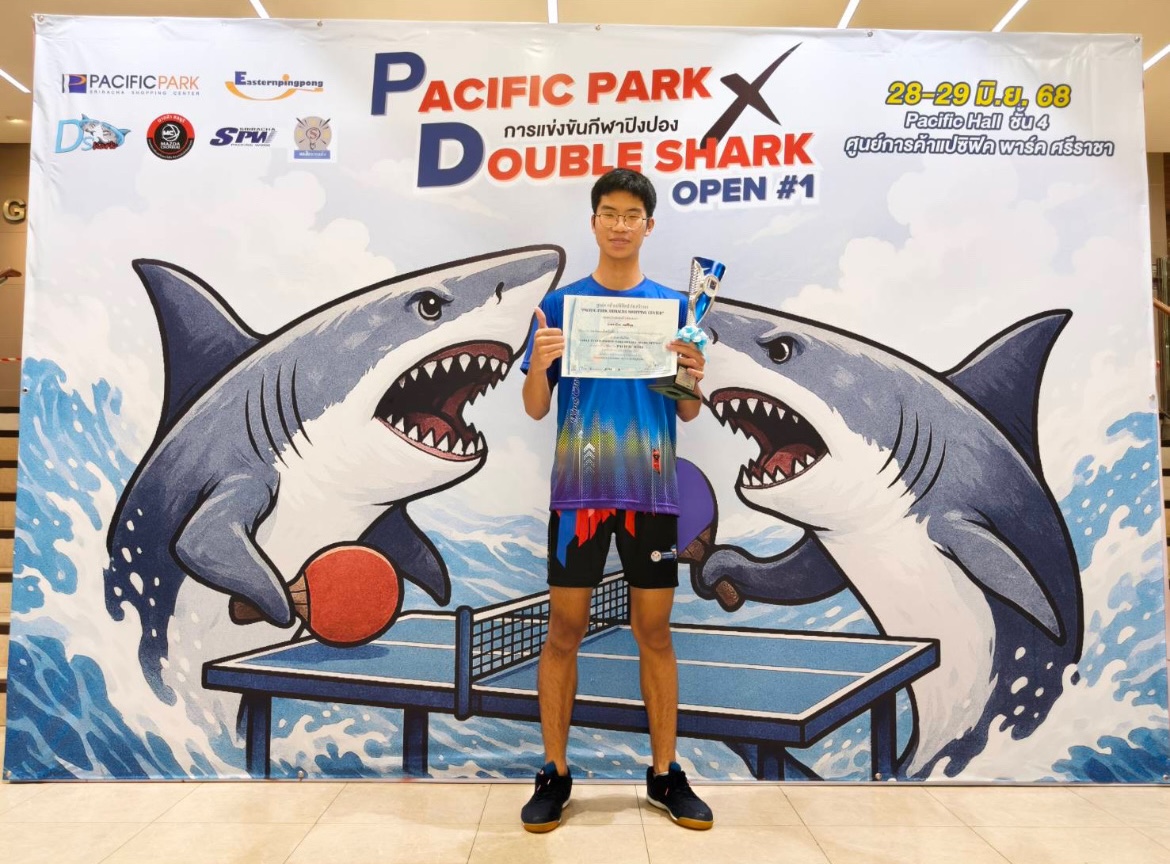 F7DEA5F0-1B8F-42A6-BCAC-64AFC03D4556_-_Chameekorn_Kosirikul.jpeg