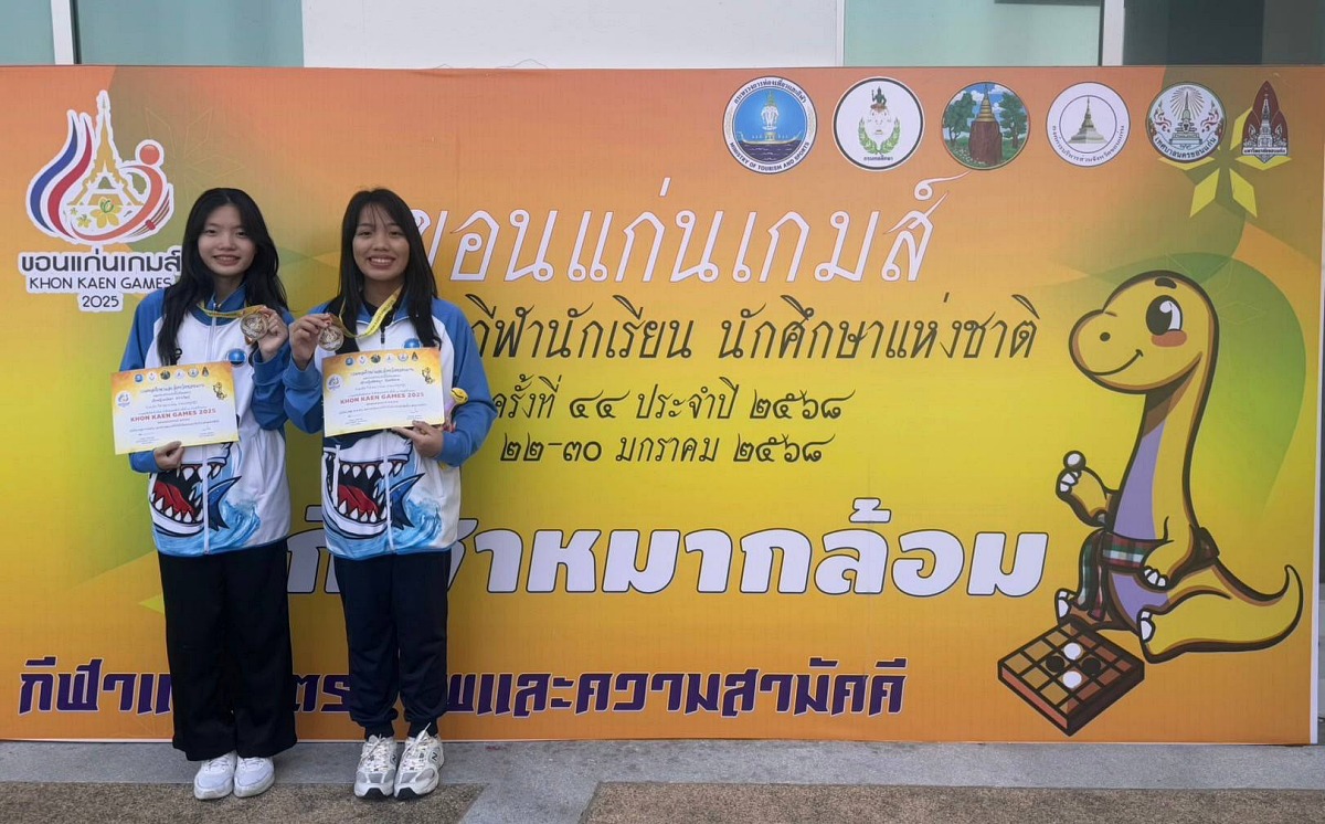 G272155_0.jpg