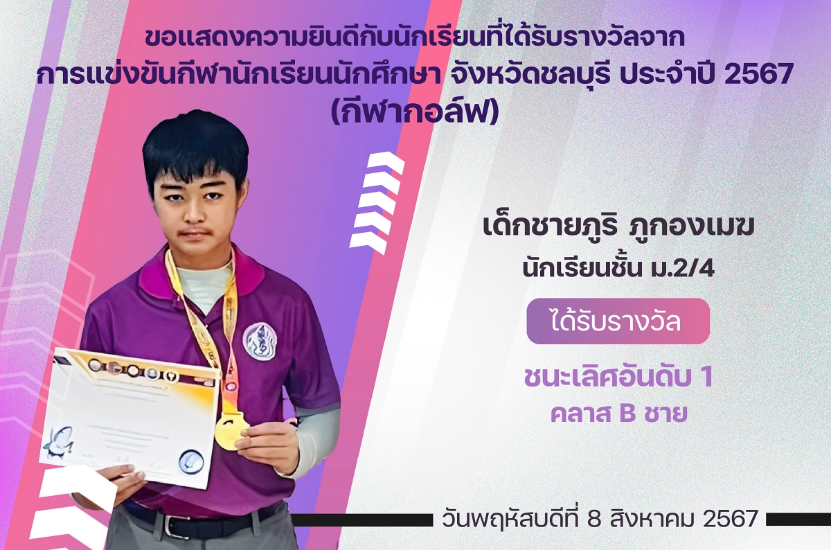 Gรางวัลกอล์ฟ_ภูริ.jpg