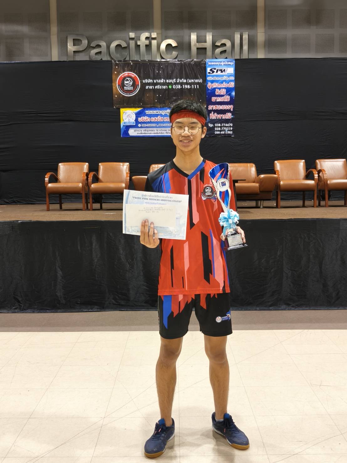 IMG_9187_-_Chameekorn_Kosirikul.jpeg