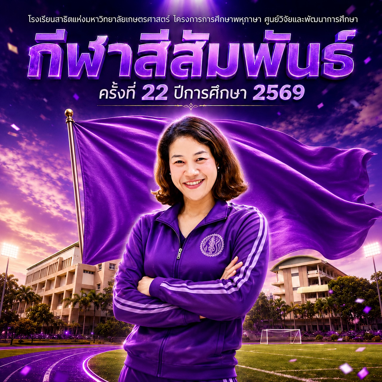 KUM_01_ประธานกีฬาสี.jpg