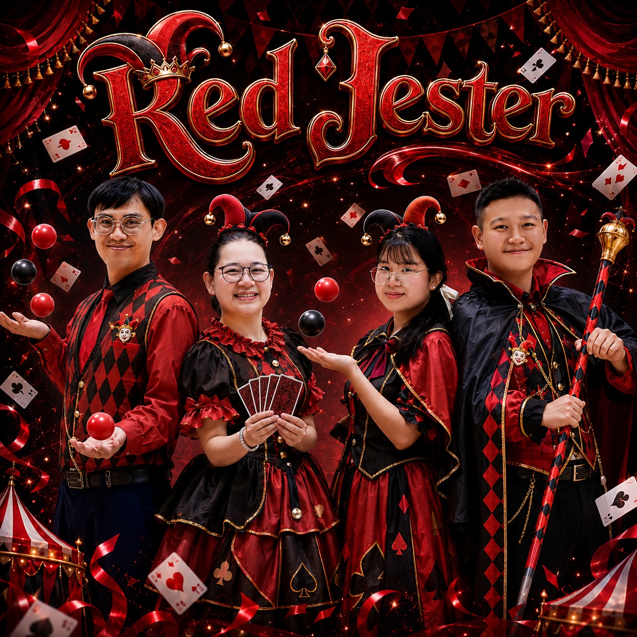 KUM_02_สีแดง_Red_Jester.jpg