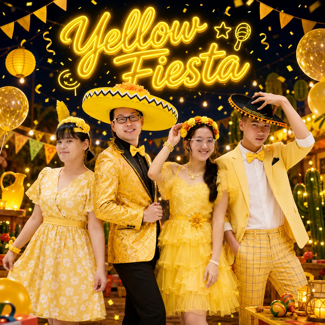 KUM_04_สีเหลือง_Yellow_Fiesta.jpg