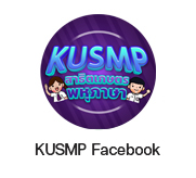 KUSMP Facebook