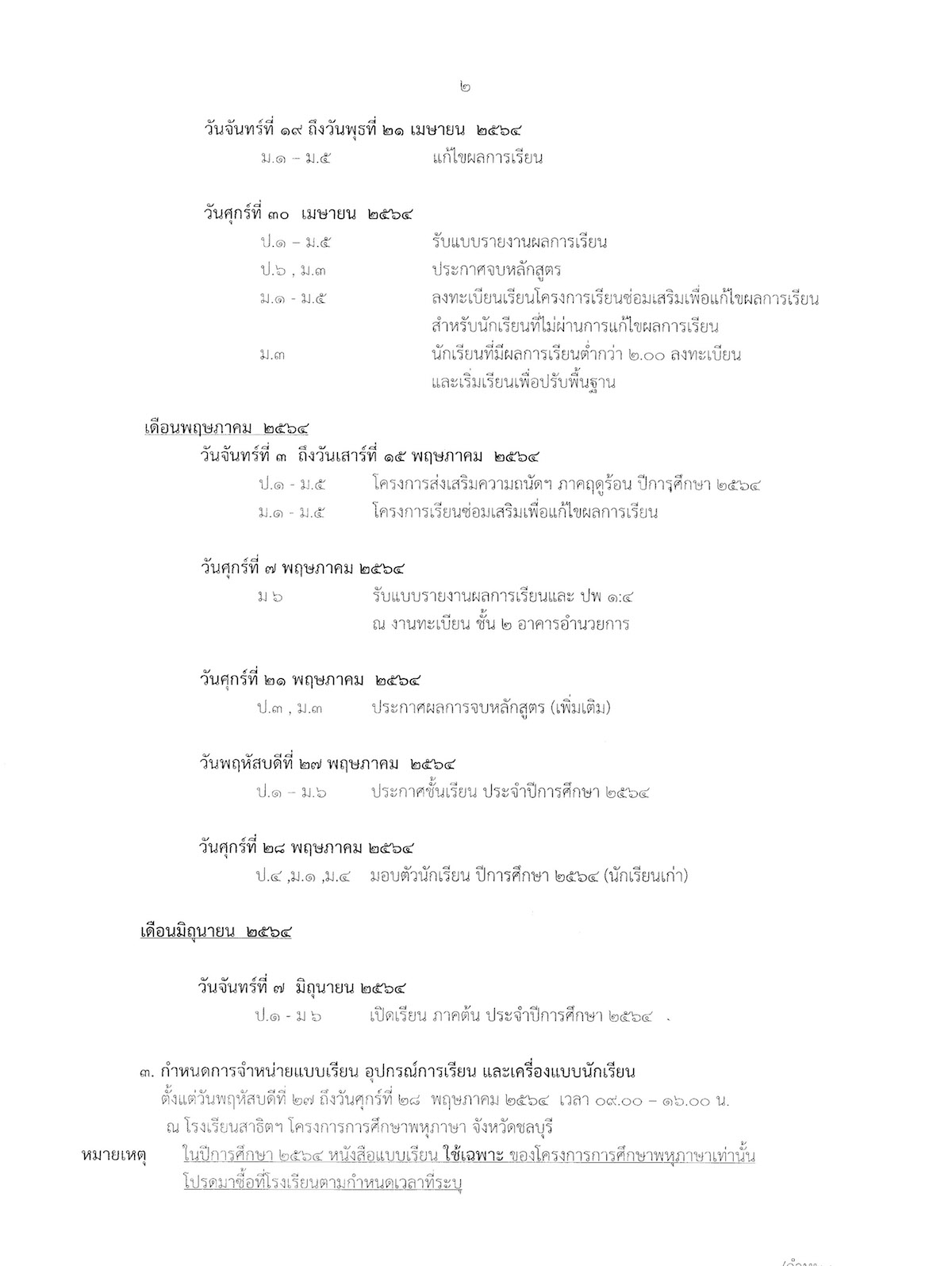 KUSScan 1