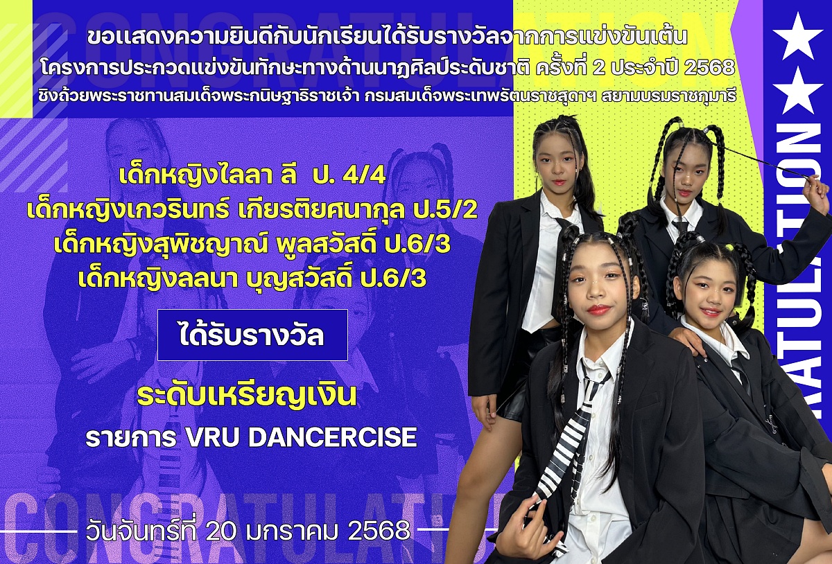 Mรางวัล_นาฏศิลป์ระดับชาติ_VRU.jpg