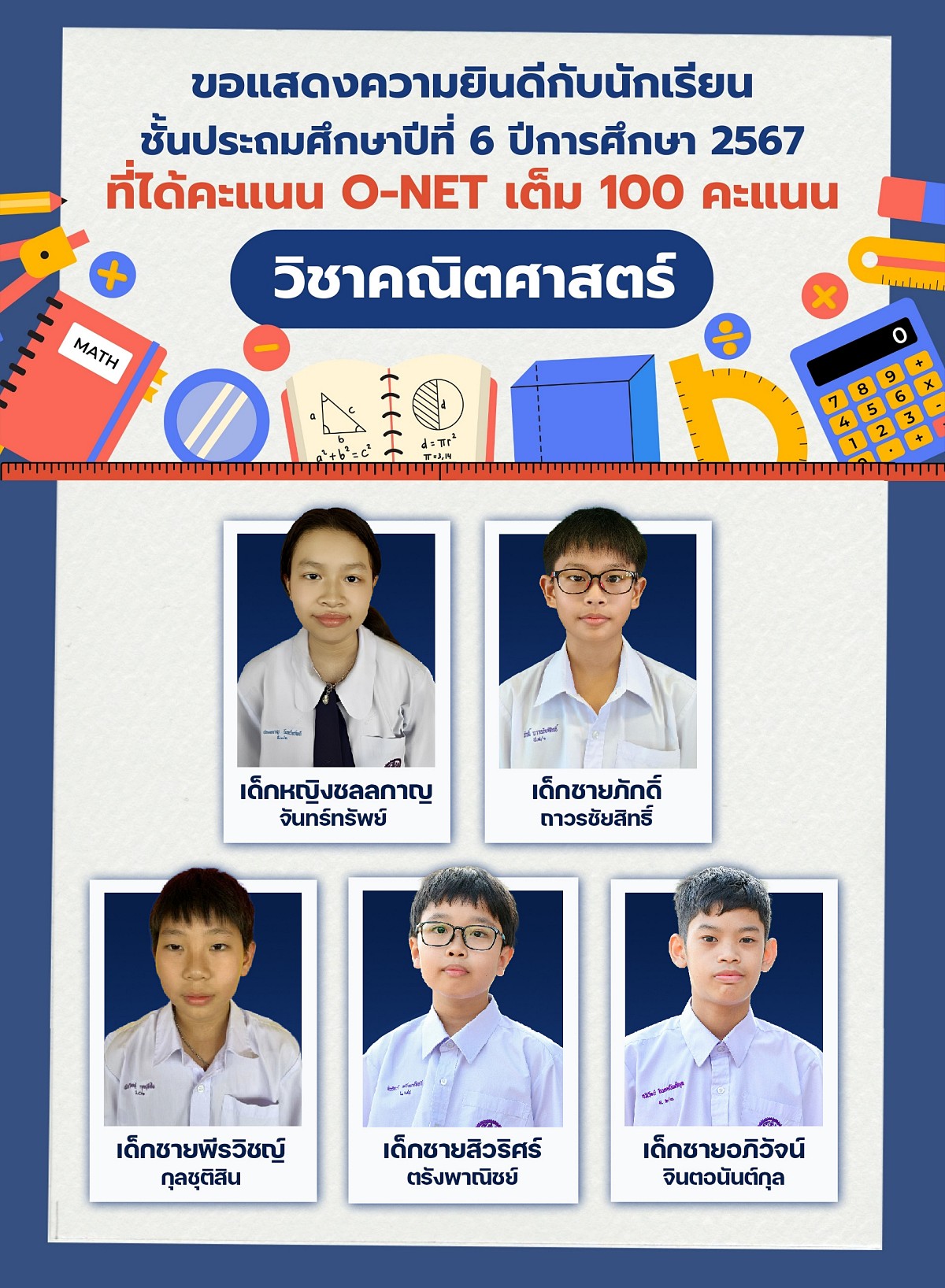 ONET_P6-67O-NET_P.6_คณิตศาสตร์.jpg