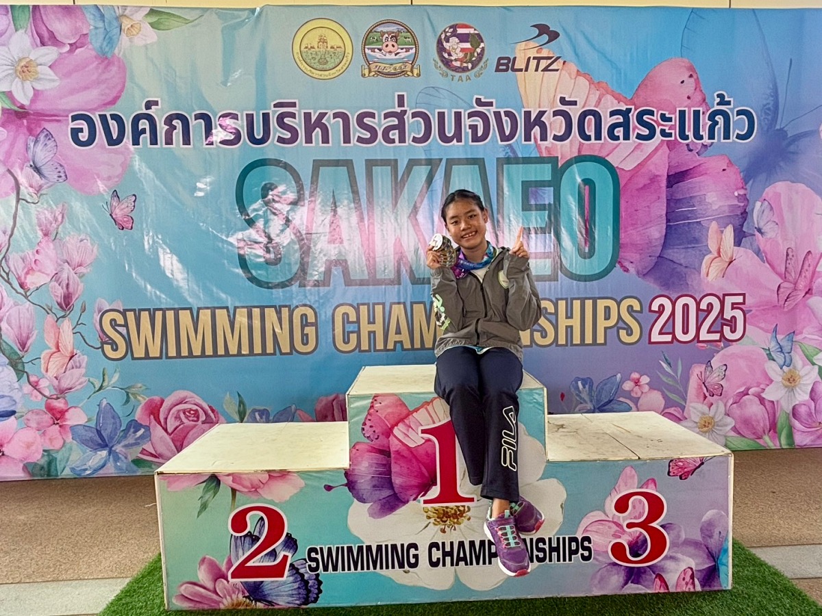 OS__111763466_0.jpg