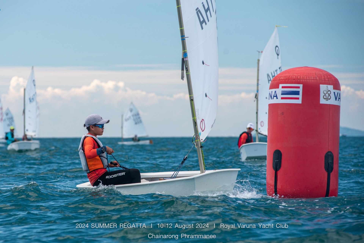 R452970291_425013706588320_3385564679552998189_n.jpg