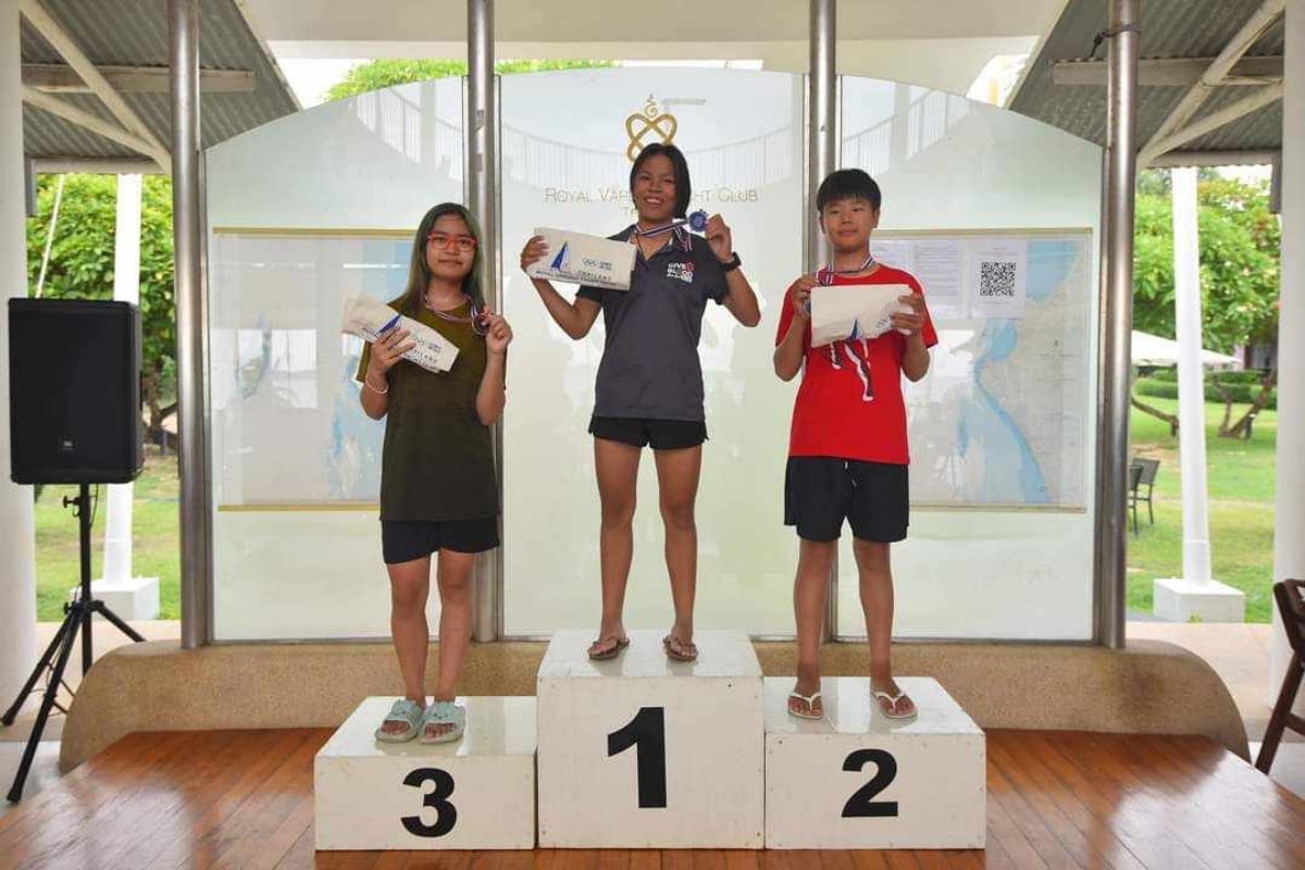 R455025423_1666406087492652_5233139108535515130_n.jpg