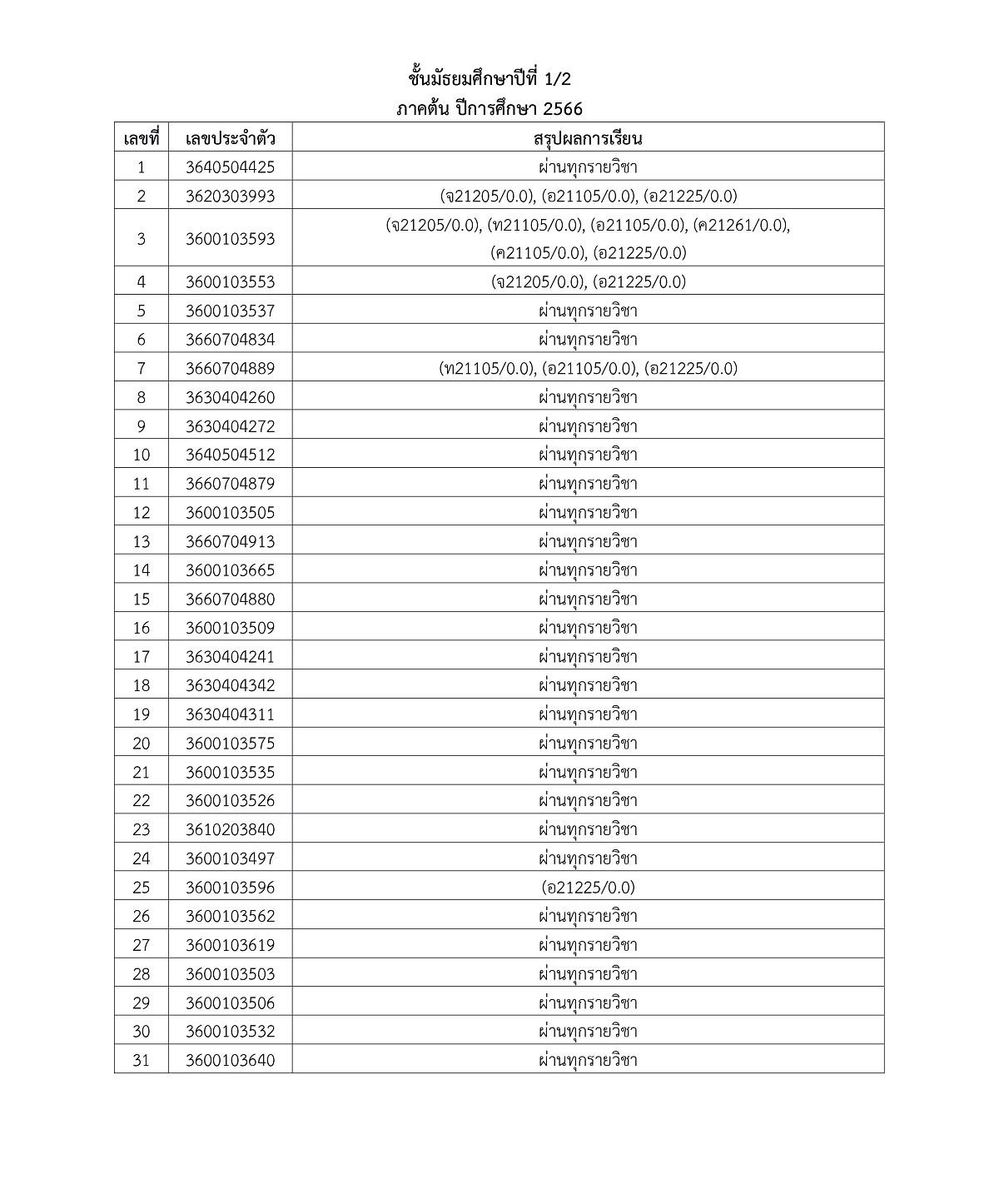 STD166-03.jpg