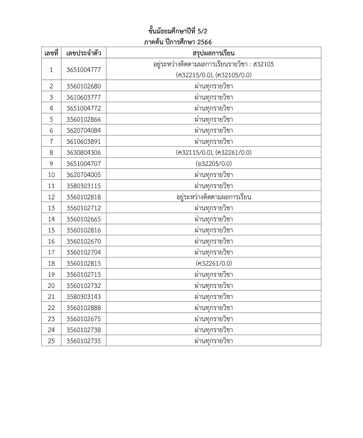 STD166-18.jpg
