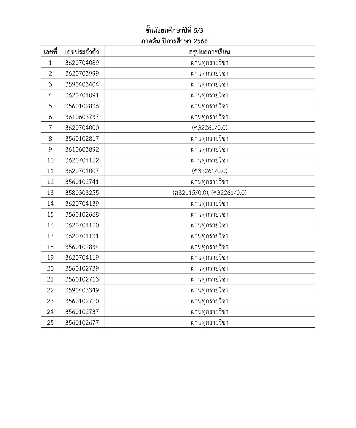 STD166-19.jpg