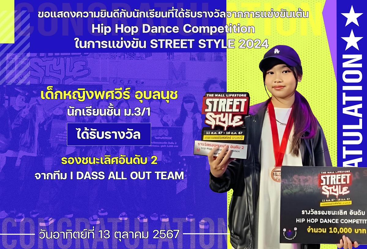 TรางวัลHip_Hop_Dance_พศวีร์.jpg
